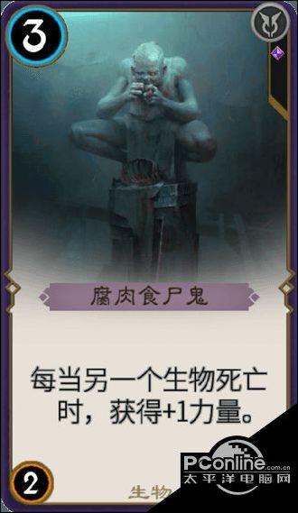 来自基层一线的分享,江苏这六位人大代表的履职成果沉甸甸