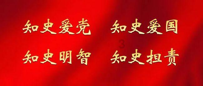增绿1万亩、打造百条城市画廊……今年北京绿化这么干！