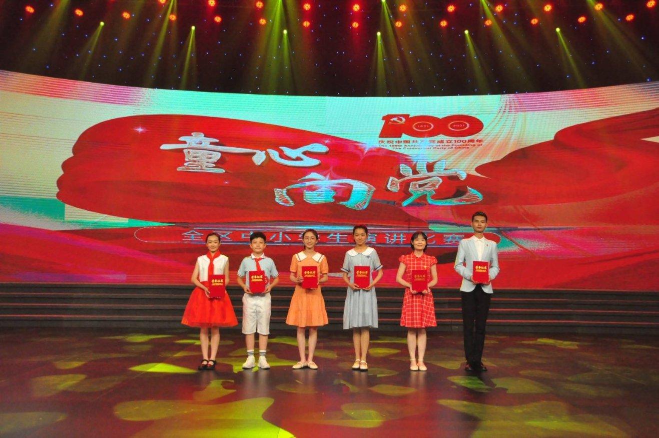 紧急寻人!女子急寻义乌亲生父母!