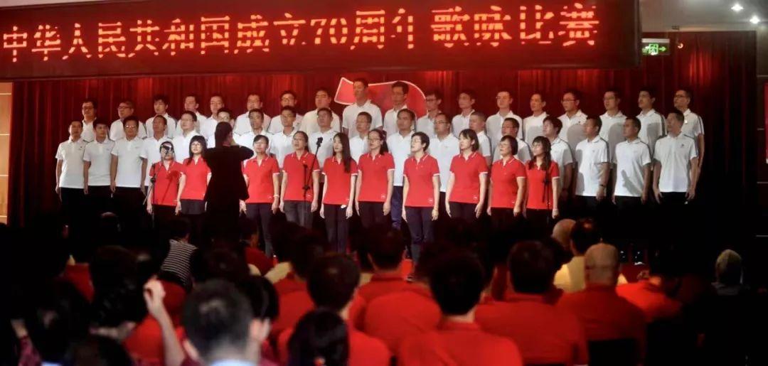 守卫木鱼