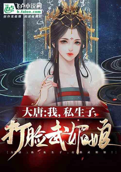 精选合集 | CDWK创点垃圾桶系列，让您的生活空间更整洁！