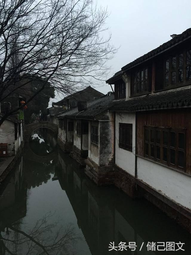 懒惰男孩逃脱