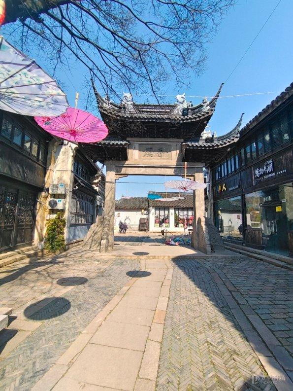 想骂回去这条越来越差怎么回答？游戏画面