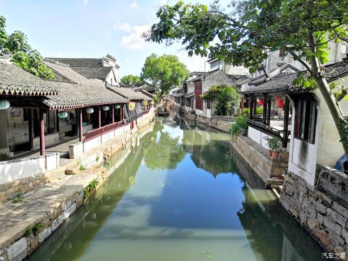 我的世界凋零风暴模组下载游戏画面