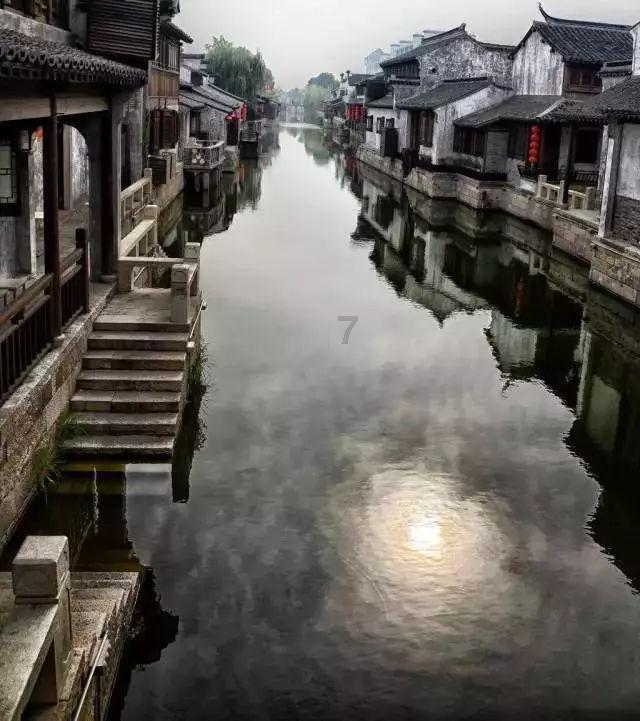 小猫钓鱼正版下载中文版